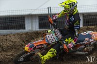 01 mxgp 393 sun june 15 r1